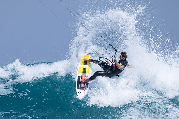 Nola aukeratu surf taula