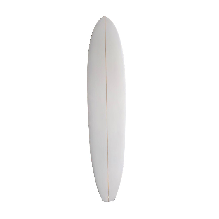 9ft zuriko epoxi longboard surf taulak